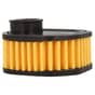 Husqvarna 394XP, 395XP Air Filter - 537 44 44-01 - See Note