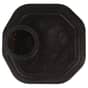 Husqvarna 394XP, 395XP Air Filter - 537 44 44-01 - See Note