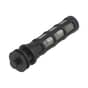 Yanmar 170F Oil Filter - 114250-35070