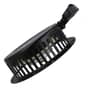 Yanmar L40, L48 Recoil Starter Assembly - 714350-76810