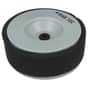 Yanmar L40, L48, L60, L70 Air Filter Element - 114250‐12580