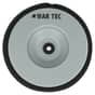 Yanmar L40, L48, L60, L70 Air Filter Element - 114250‐12580