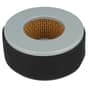 Yanmar L40, L48, L60, L70 Air Filter Element - 114250‐12580