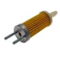 Yanmar L40, L48, L60, L70 Fuel Filter Element