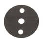 Yanmar L40, L48, L70, L90, L100 Fuel Filter Gasket