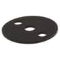 Yanmar L40, L48, L70, L90, L100 Fuel Filter Gasket