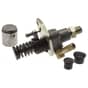 Yanmar L60, L70, 178F Fuel Pump Assembly - 714870-51700