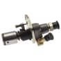 Yanmar L60, L70, 178F Fuel Pump Assembly - 714870-51700