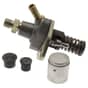 Yanmar L60, L70, 178F Fuel Pump Assembly - 714870-51700