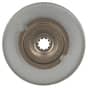 Stihl Strimmer Thrust Plate - 4137 710 3800