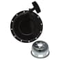 Yanmar L60, L70, 178F Recoil Starter Assembly