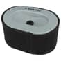 Yanmar L75, L90, L100, 186F Air Filter Element - 114650‐12590