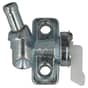 Yanmar L40, L48, L60, L70, L75, L90, L100 Fuel Tap Assembly - 114250-55300