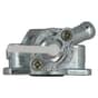 Yanmar L40, L48, L60, L70, L75, L90, L100 Fuel Tap Assembly - 114250-55300