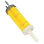 Yanmar 186F L75, L90, L100 Fuel Filter Element