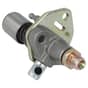 Yanmar L90, L100 Fuel Injection Pump Assy - 714970-51101