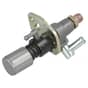 Yanmar L90, L100 Fuel Injection Pump Assy - 714970-51101