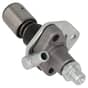 Yanmar L90, L100 Fuel Injection Pump Assy - 714970-51101