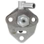 Yanmar L90, L100 Fuel Injection Pump Assy - 714970-51101