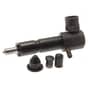 Yanmar L75, L90, L100, 186F Fuel Injector Assembly - 714650-53100