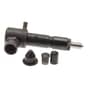 Yanmar L40AE, L48AE Fuel Injector Assembly - 714250-53101