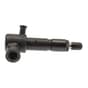 Yanmar L75, L90, L100, 186F Fuel Injector Assembly - 714650-53100