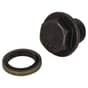 Yanmar Drain Plug - 114299-55080