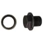 Yanmar Drain Plug - 114299-55080