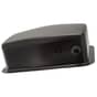Yanmar L90, L100, 186F Fuel Tank - 714569-55701