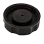 Yanmar L40, L48, L60, L70, L75, L90, L100 Fuel Tank Cap
