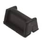 Yanmar L40, L48, L60, L70, L75, L90, L100 Fuel Tank Damper