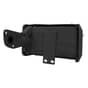 Yanmar L90, L100 Exhaust & Heat Shield Assembly