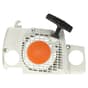 Stihl MS170, MS180 Recoil Starter - 1130 080 2100