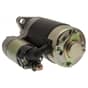 Yanmar L40 - L100N Starter Motor - 114399-77010