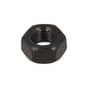 Stihl Flywheel Nut M8 - 0000 955 0802