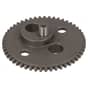 Stihl HS81T, HS86T Spur Gear - 4237 640 7500