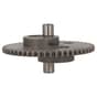 Stihl HS81T, HS86T Spur Gear - 4237 640 7500