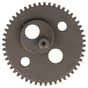 Stihl HS81T, HS86T Spur Gear - 4237 640 7500