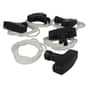 Honda GX120, GX160 Recoil Starter Handle & 4.5mm Rope, Pack of 5