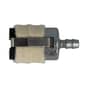 Walbro Fuel Filter - 125-528 - See Note