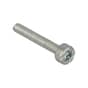 Stihl M4 x 25mm Screw, Single (Torx) - 9022 313 0740