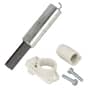 Stihl TS400, TS460, TS700, TS800 Belt Tensioner - 4221 660 0400