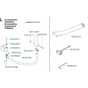 Husqvarna 356 BT - X-SERIES 2004-10 - Accessories