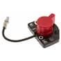 Robin EY08, EY28, EX13, EX17, EX21 Engine On/Off Switch - 066-00003-61