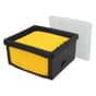 Husqvarna K760, K770 Air Filter Set - 574 36 23-02