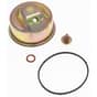 Honda GX110, GX140, GXV120 Carburettor Float Bowl