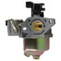Honda G100, GX100 Carburettor (Float Type) - 16100-Z4E-023