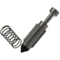 Honda GX120, GX160, GX200 Carburettor Needle - 16011-ZE0-005