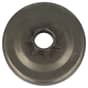 Husqvarna 345, 445, 450 Chain Sprocket (.325" 7 Tooth Spur) - 578 09 79-01