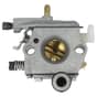 Stihl 024, 026, MS240, MS260 Carburettor - 1121 120 0611